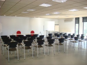 aula-nueva-1024x768rec