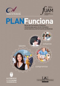 Imagen-Plan-Funciona-724x1024