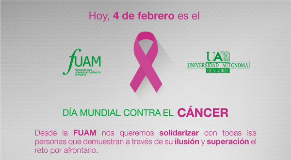 dia_mundial_del_cancer_FUAM