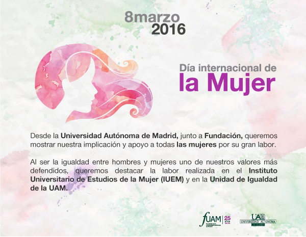 Dia_internacional_mujer_UAM_FUAM
