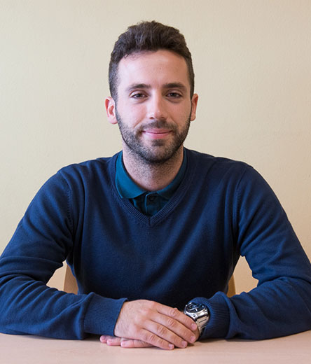 carlos-gonzalez