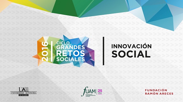Innovacion_social